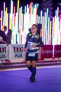 BIB: 
                            <button type="button" onclick="openModal(24570851)" class="btn btn-primary btn-sm float-right btn-popup" data-toggle="modal" data-target=".modal-high-quality">
                        <i class="fas fa-shopping-cart"></i> Add to Cart
                    </button>
                                            <button type="button" onclick="isThisMe(24570851, true)" class="btn btn-success btn-sm float-right btn-popup btn-isme hidden" data-toggle="tooltip" data-placement="bottom" title="นี่คือรูปของคุณใช่ไหม คลิกที่นี่เพื่อเอาเข้าอัลบั้ม">
                        <i class="fas fa-plus"></i> Add to album
                    </button>
                    <button type="button" onclick="isThisMe(24570851, false)" class="btn btn-warning btn-sm float-right btn-popup btn-isnotme hidden">
                        <i class="fas fa-ban"></i> Remove from album
                    </button>